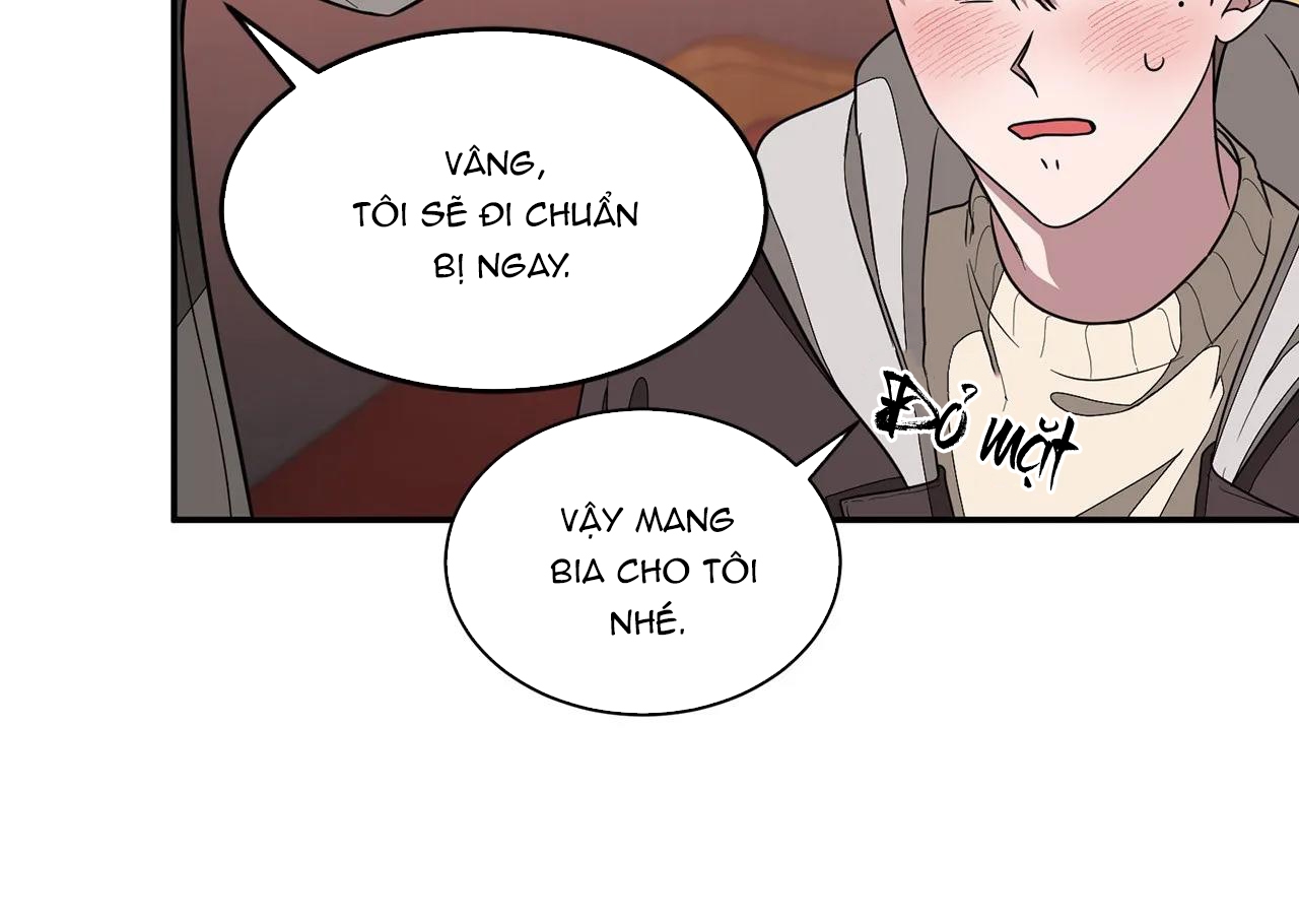 tái sinh [bl manhwa] chapter 12 102