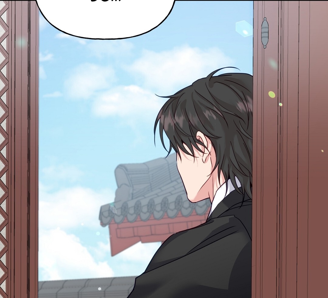Khúc Nhạc Của Cầm Thú chapter 8.2 - Trang 82