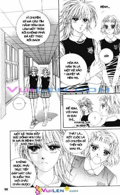 anh,bạn trai và người ấy chapter 2 98