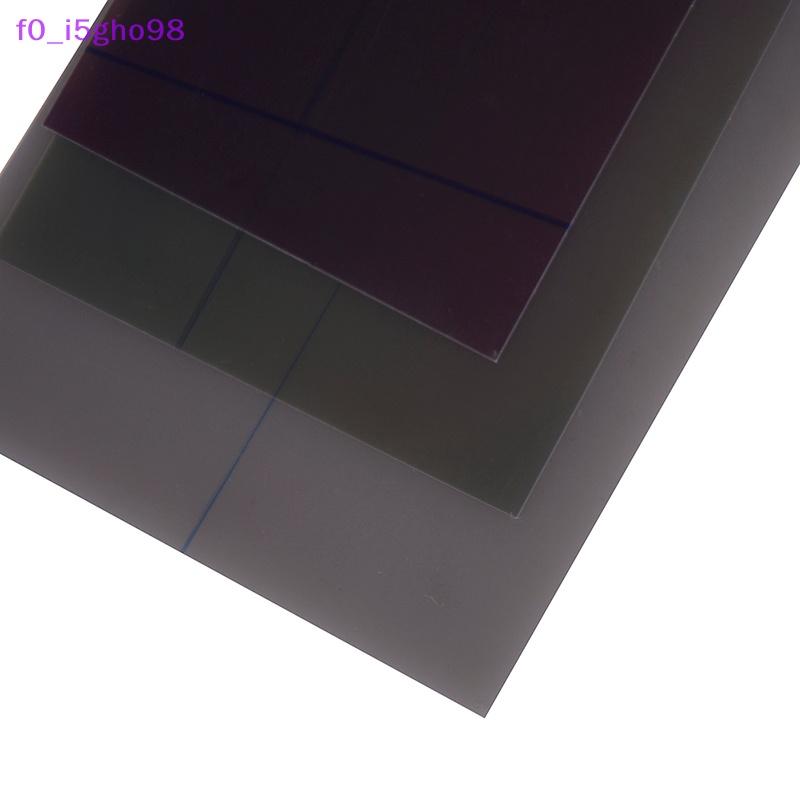 LCD phân cực phim phân cực phim ánh sáng phân cực phim cho IP mới