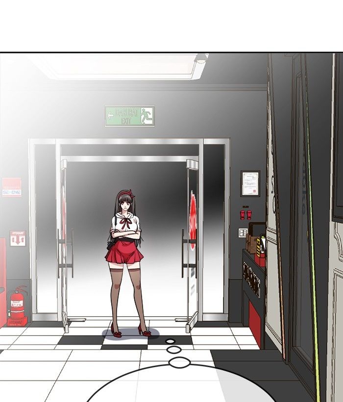 change (jinyuan) ss2 chapter 21 62