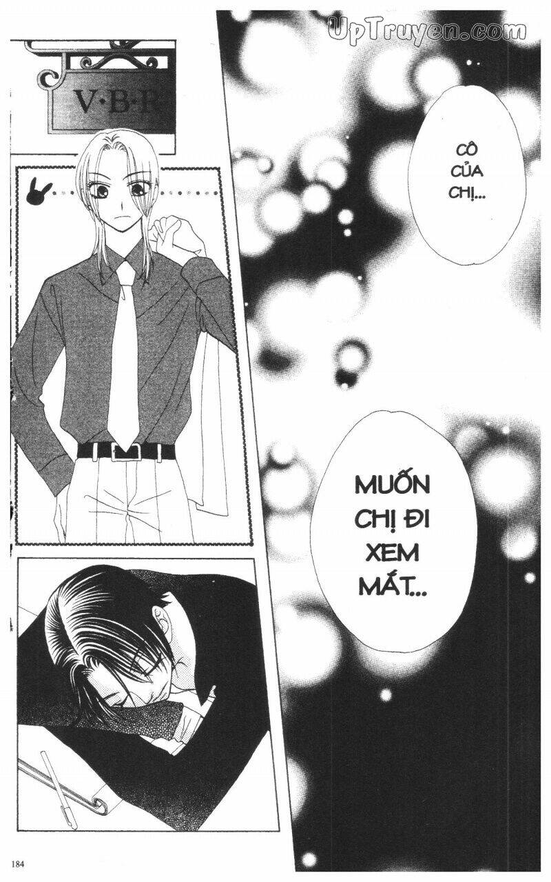 v.b.rose chapter 11 186