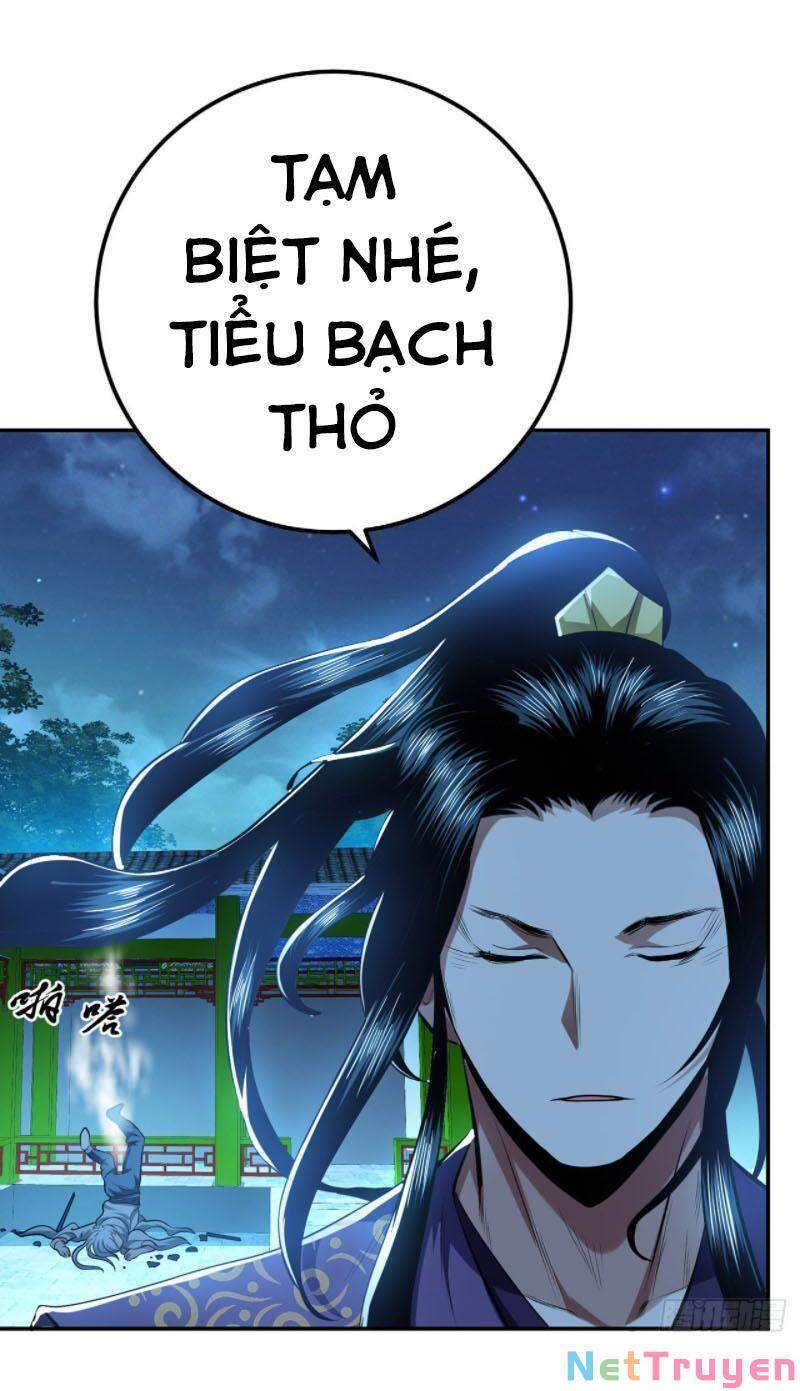 nam chính và hậu cung đều là của ta chapter 12 46