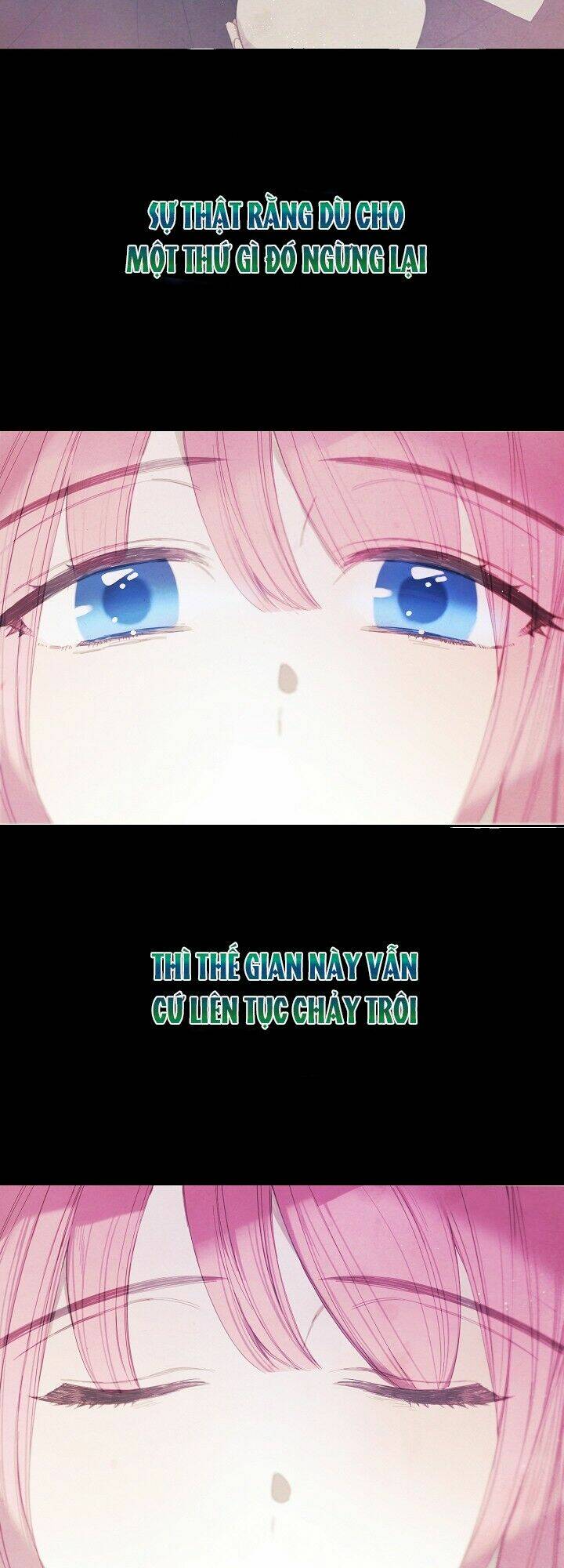 tiệm búp bê của công chúa chapter 10 2