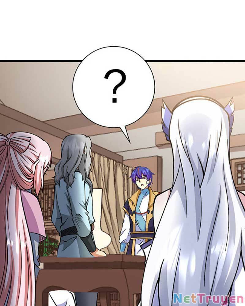 võ đạo độc tôn chapter 548 3