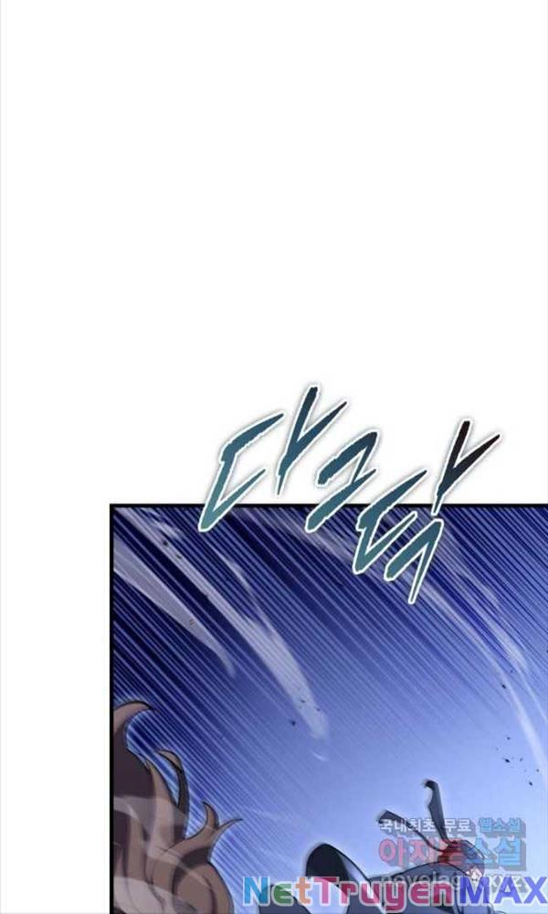 cửu thiên kiếm pháp chapter 59 13