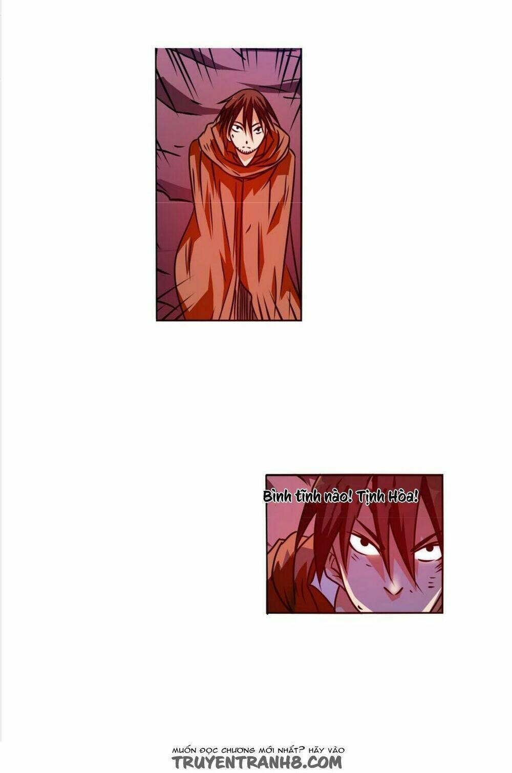 vì tôi là ông chú mở tiệm bán vũ khí chapter 19 25