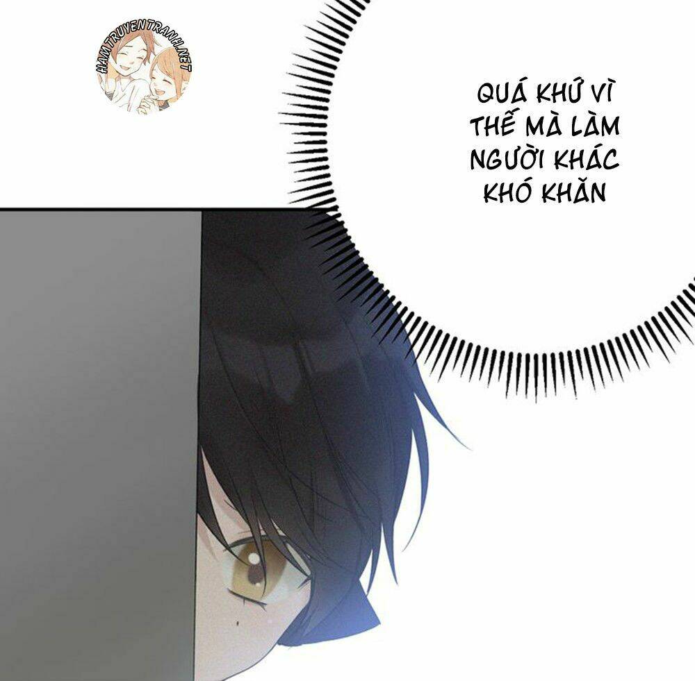 viện bảo tàng tâm nguyện chapter 29.1 37