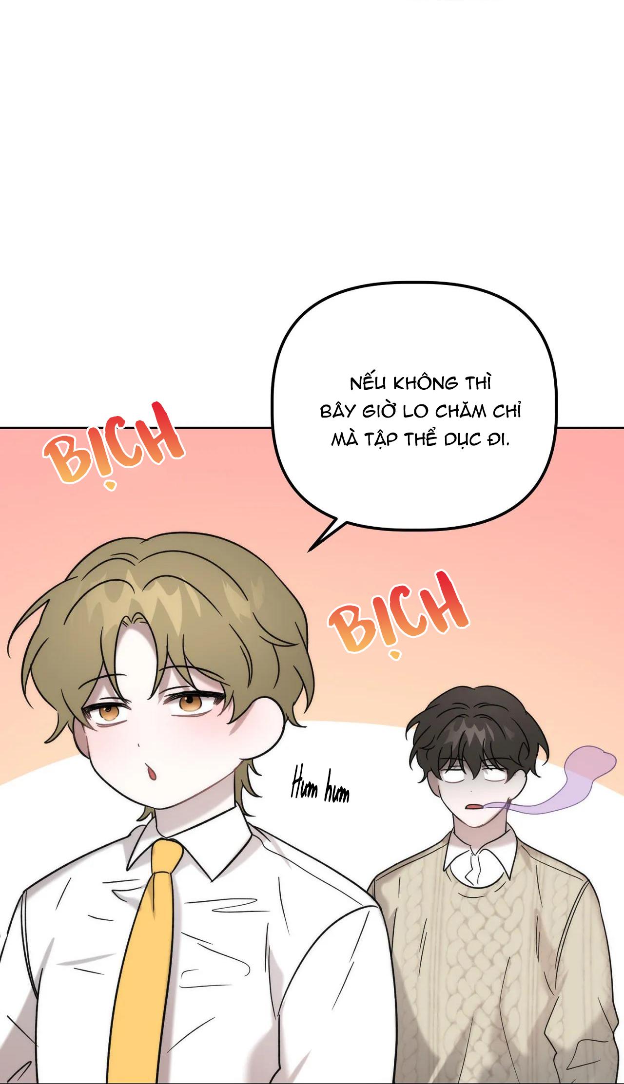 đã hiểu chưa chapter 17 98