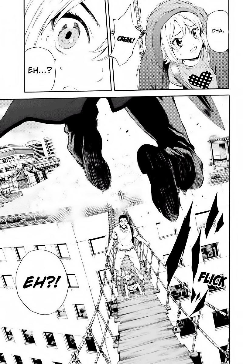 tenkuu shinpan arrive chapter 93 10