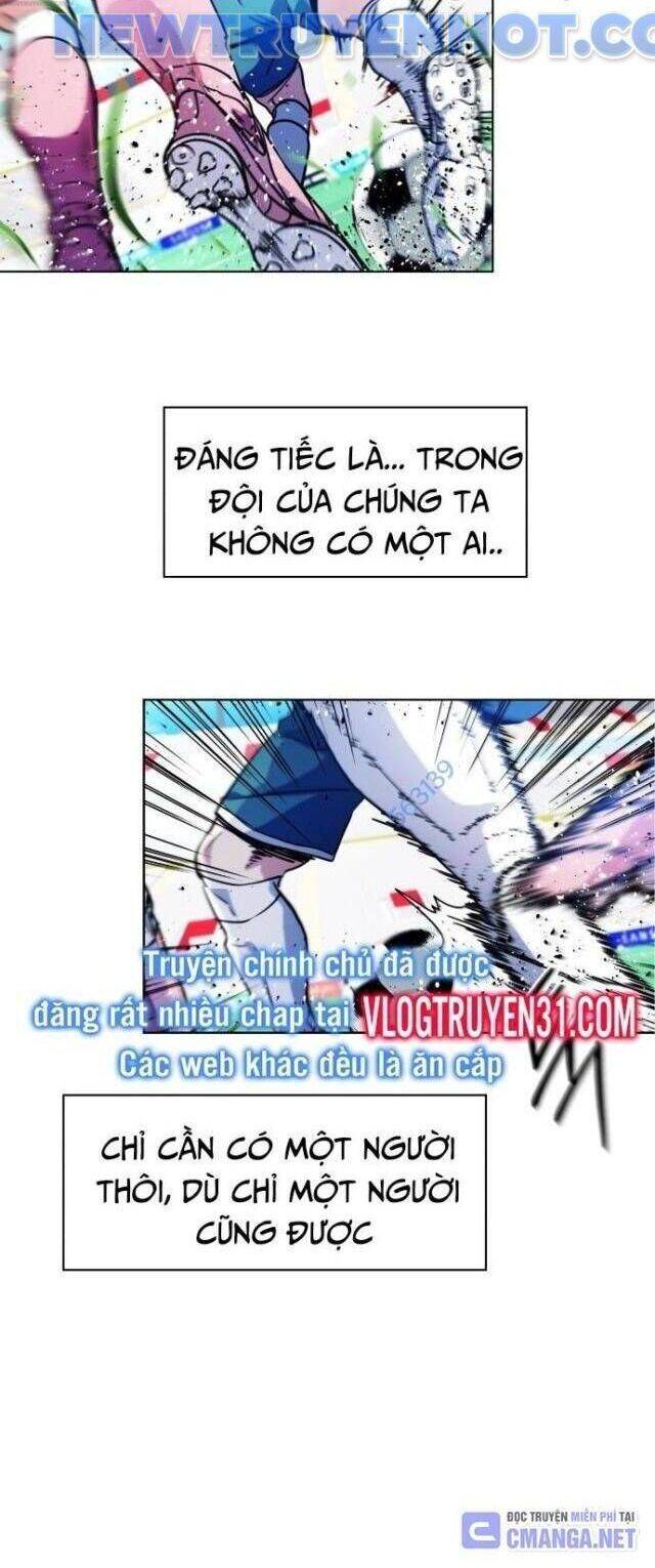 Góc Cao Khung Thành chapter 89 43