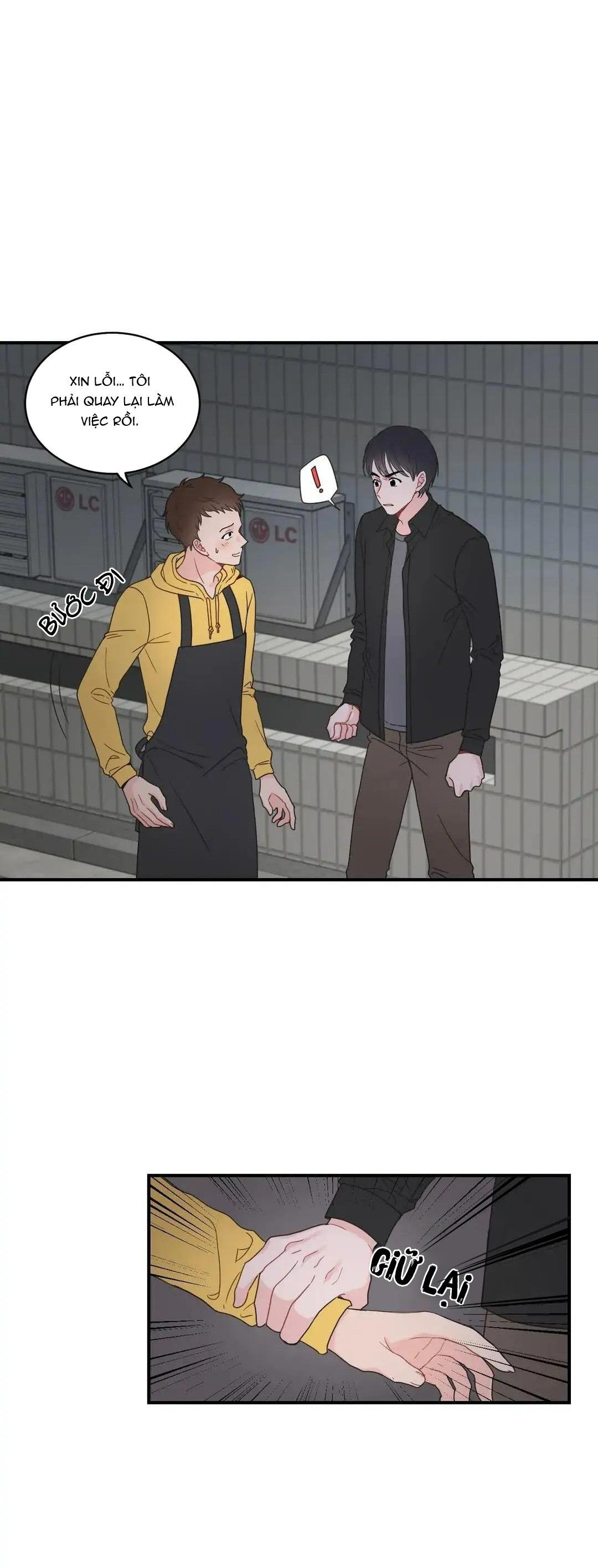 đường ranh giới chapter 7 17