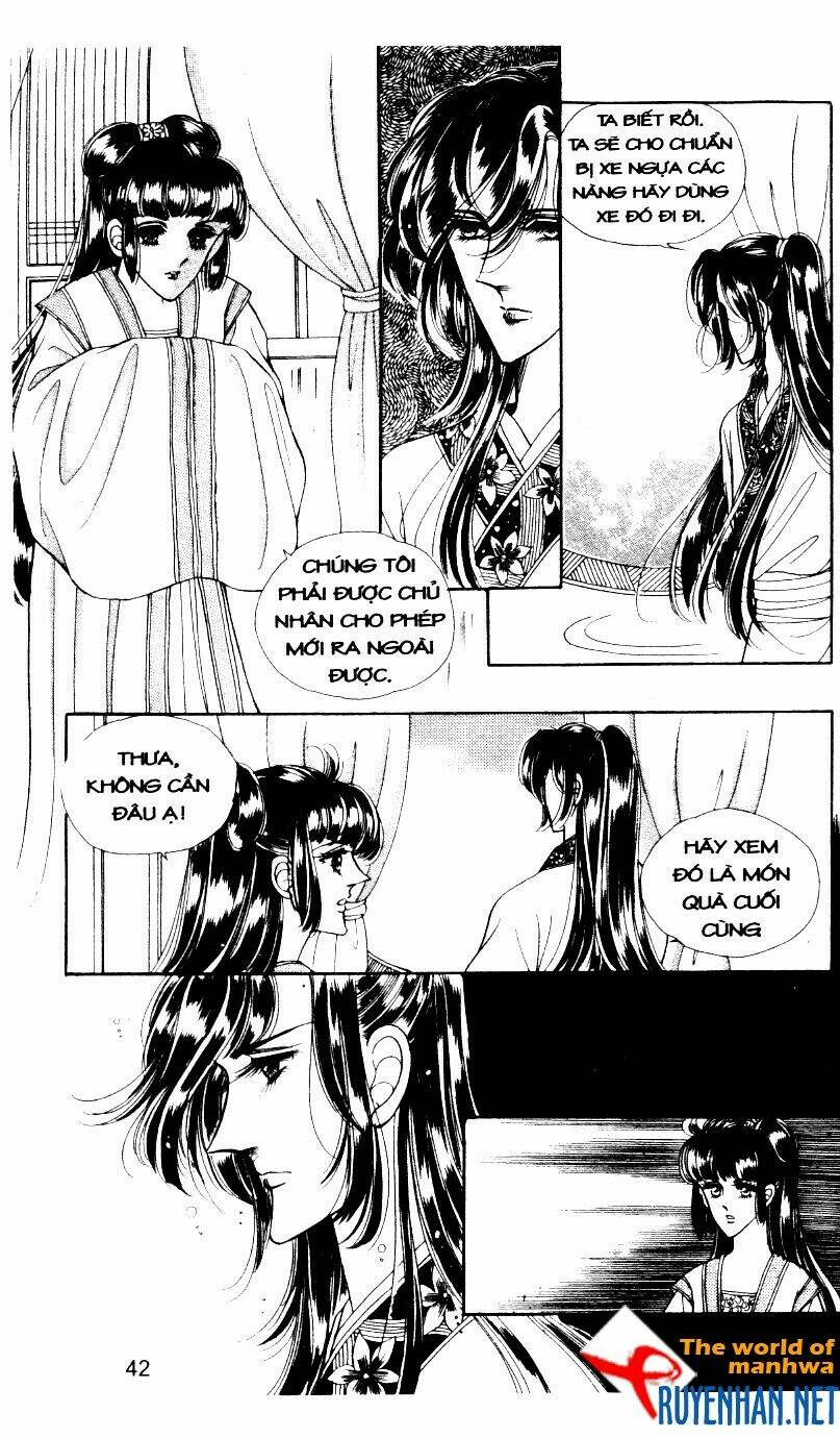 the sexy simpleton chapter 8 45