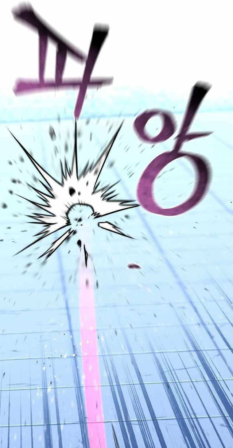 thiên ma phi thăng truyện chapter 54.5 20