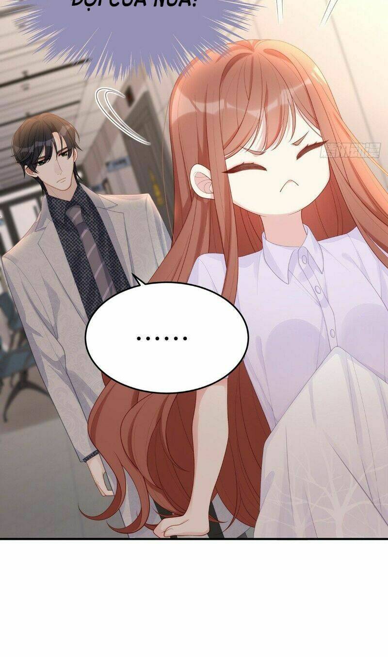 chỉ muốn cưng chiều em chapter 58 4