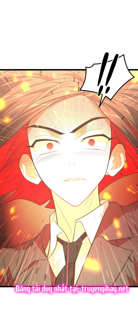 dark moon - tế đàn ánh trăng chapter 46.1 9