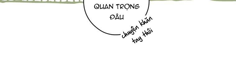 cổ tích về người mẹ kế chapter 90 307