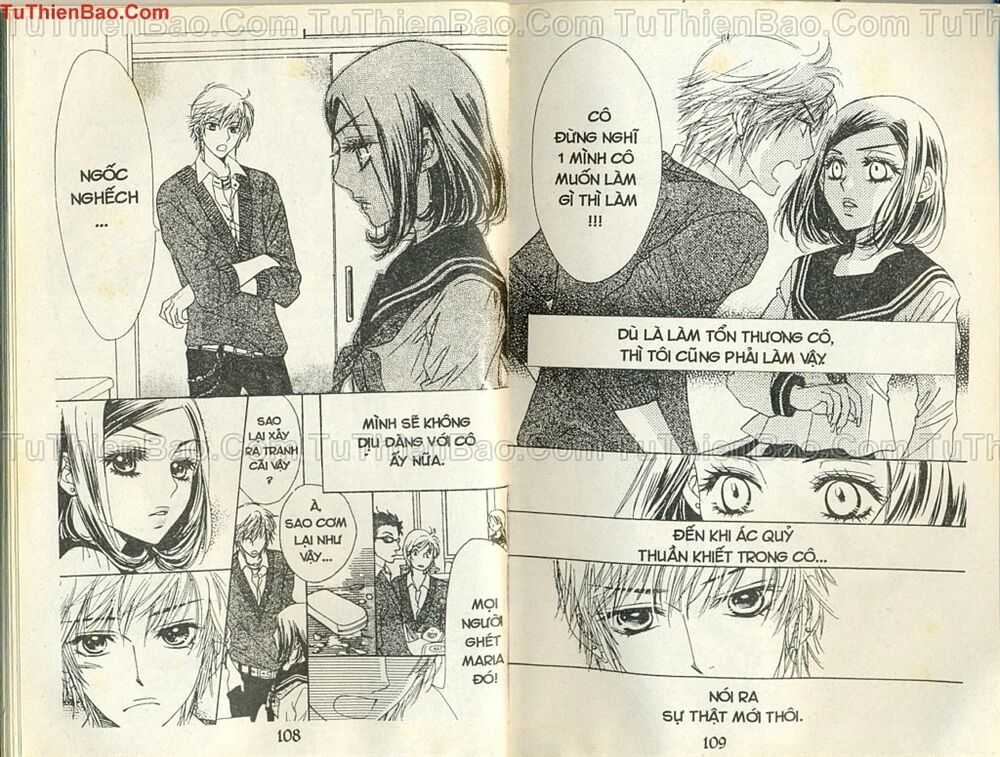 ác quỷ và bản tình ca chapter 2 52