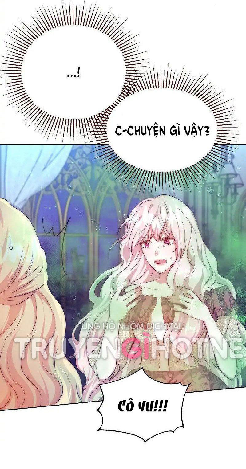 5500 sắc thái của quỷ vương chapter 53.2 34