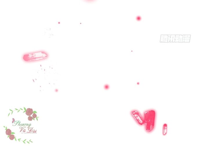 luyến đường thời quang chapter 23 22