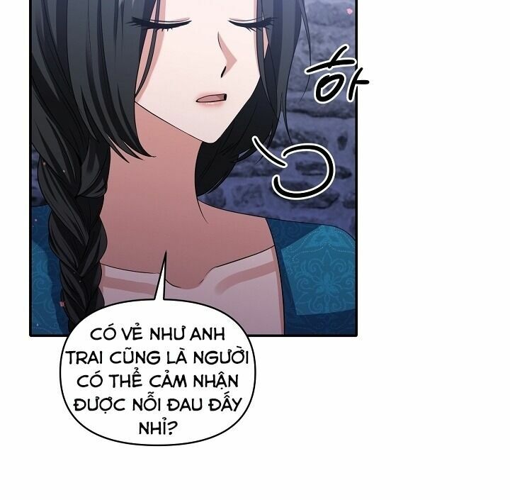 người chồng bạo chúa của tôi đã thay đổi chapter 24 49