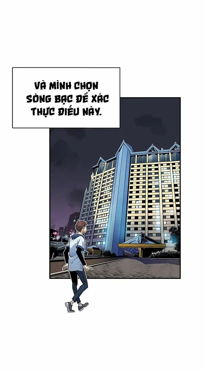 khát vọng trỗi dậy chapter 3 13