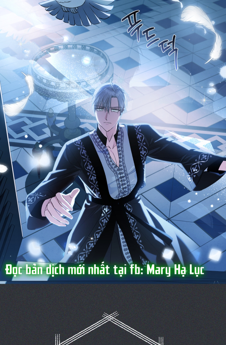 cha à, con không muốn kết hôn đâu chapter 78 33