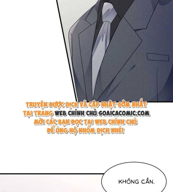 đại tiểu thư có thể có bụng dạ gì xấu chứ! (full) chapter 142 11