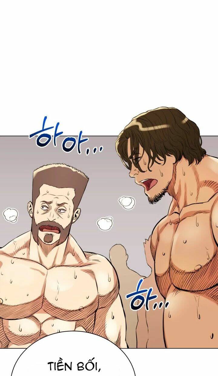 đấu sĩ vô song chapter 14 58