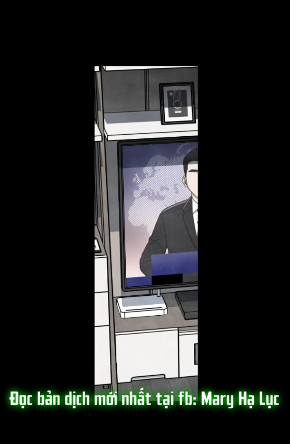 điều khiến tôi quyết tâm muốn chết chapter 90.2 1