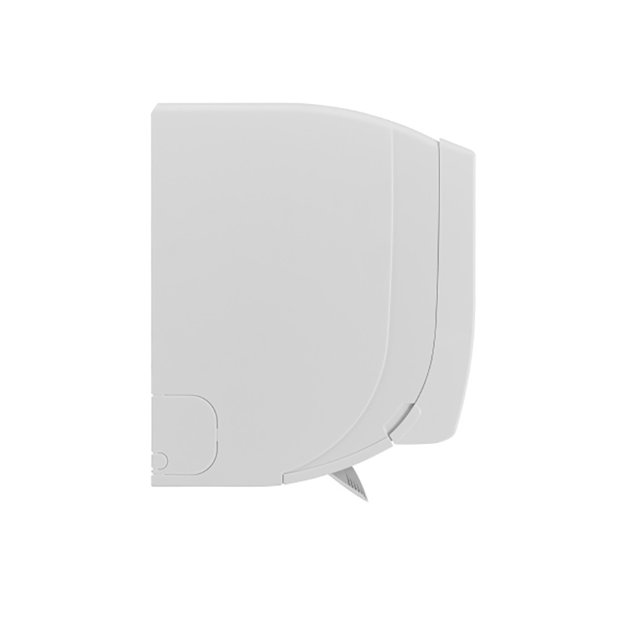 Điều Hòa Daikin Inverter 17100Btu FTKB50WAVMV - Chỉ giao Hà Nội