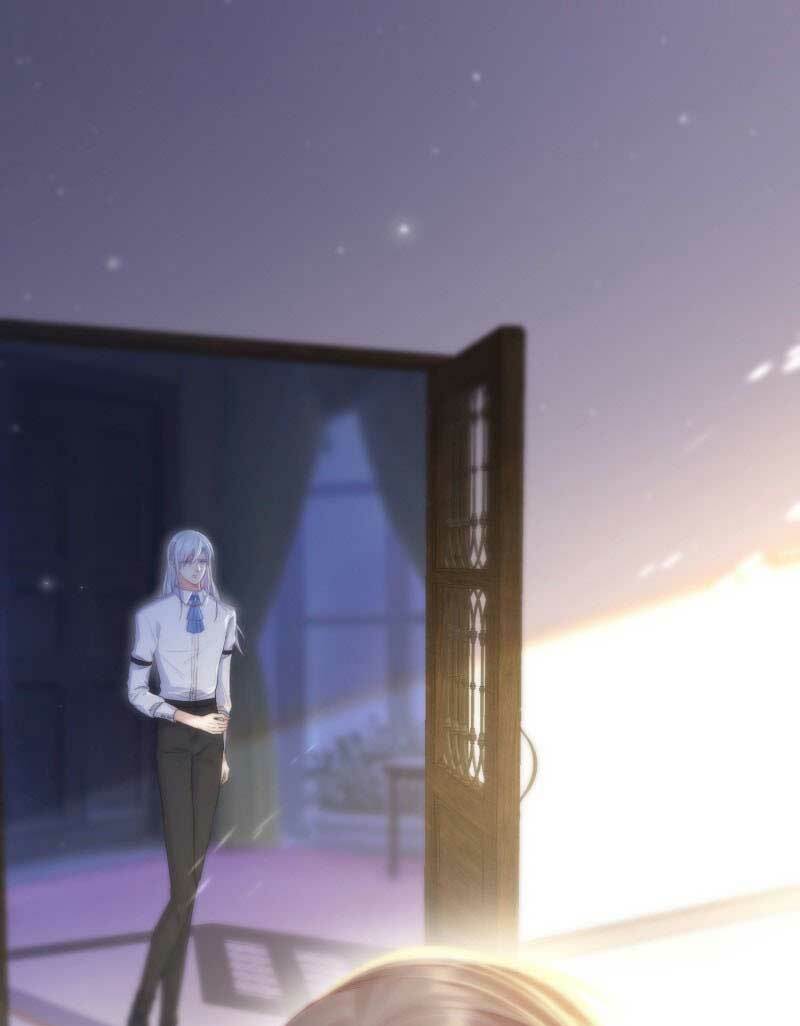 triều tây, in or out chapter 32.1 1