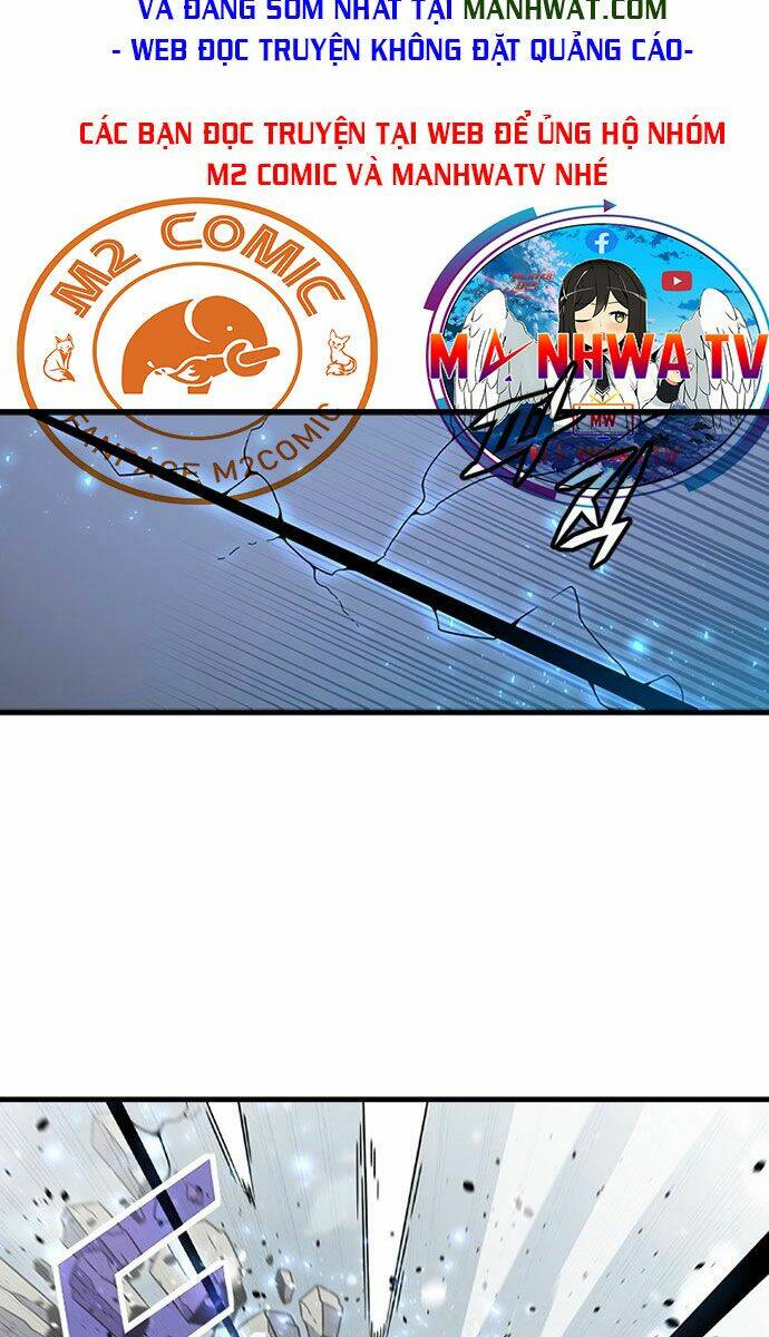 điểm chết chapter 17 51