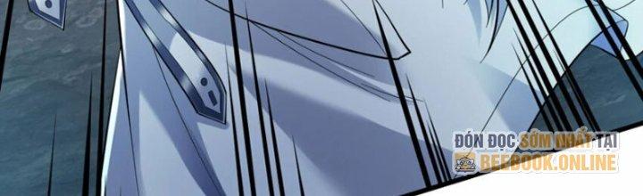 ẩn cư mười vạn năm, đời sau mời ta rời núi chapter 42 130