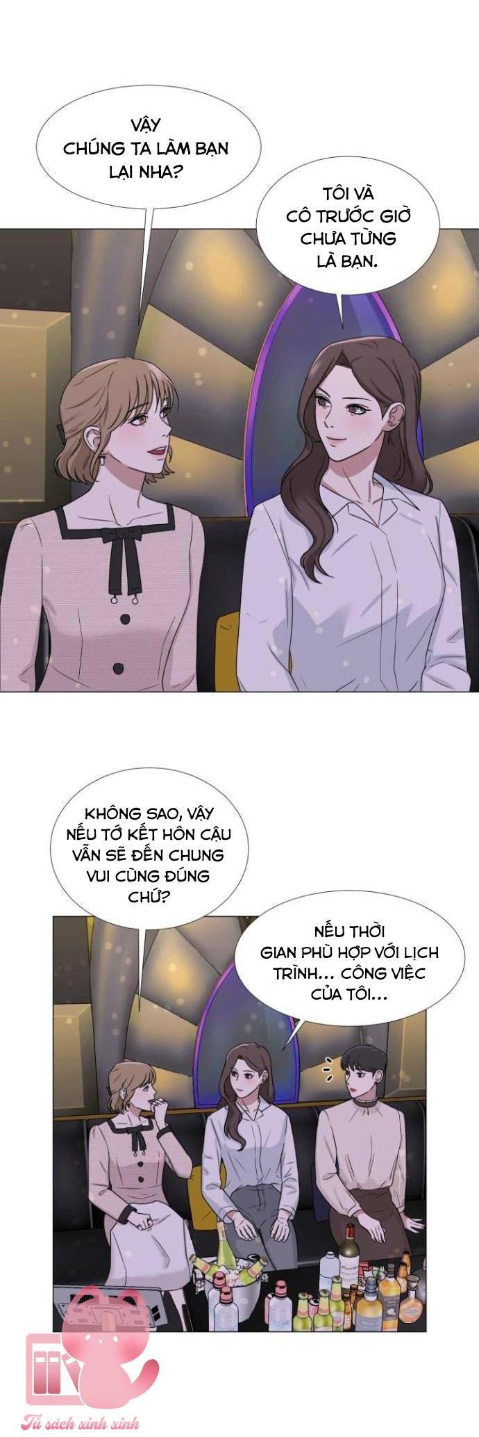 theo bản năng của em chapter 5 26