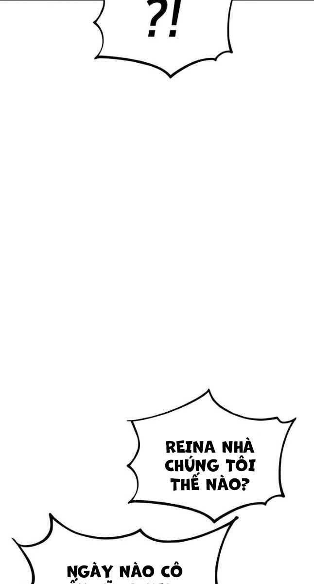 huyền thoại game thủ - tái xuất chapter 114 49