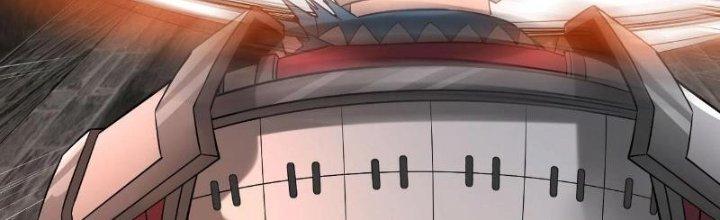 đại tần, ta là con tần thủy hoàng, giết địch thành thần chapter 38 306