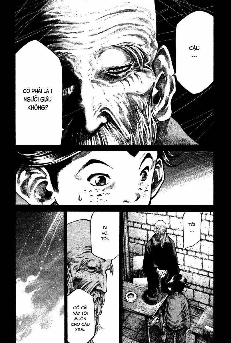 rainbow chapter 95 9