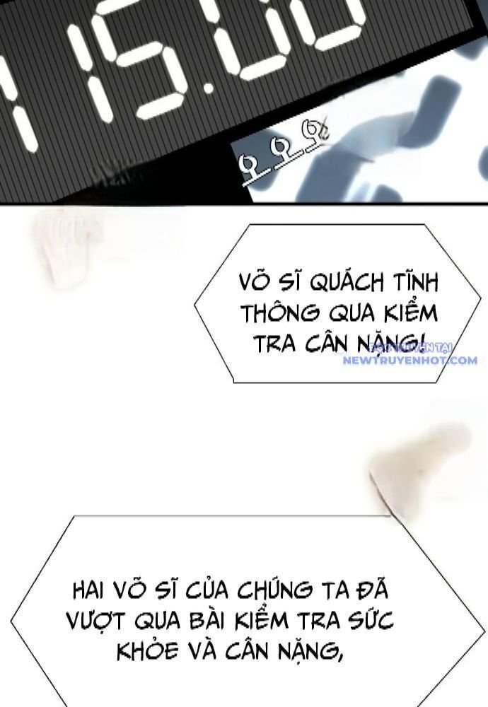 shark - cá mập chapter 327 105