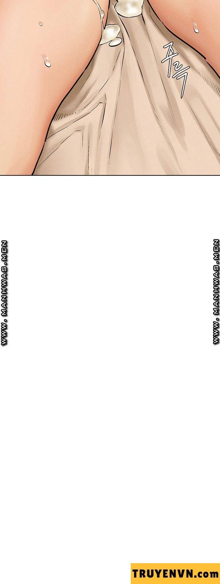 cuộc chiến thầm lặng chapter 202 36