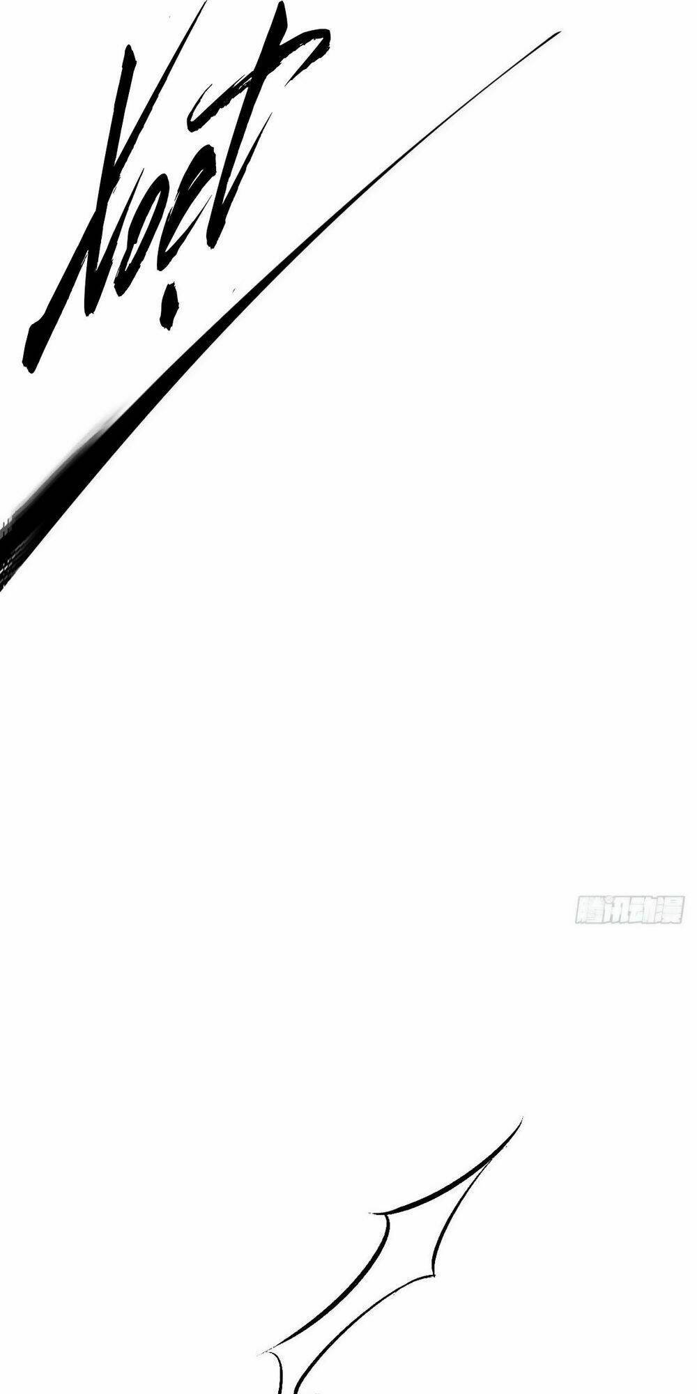 giấc mộng nam triều chapter 24 20