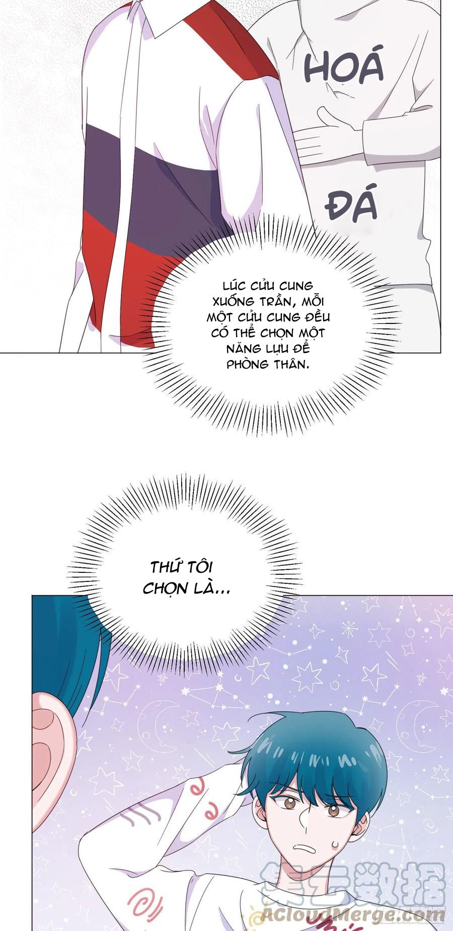 nhất hoàng cửu công thập nhị thê chapter 63 28