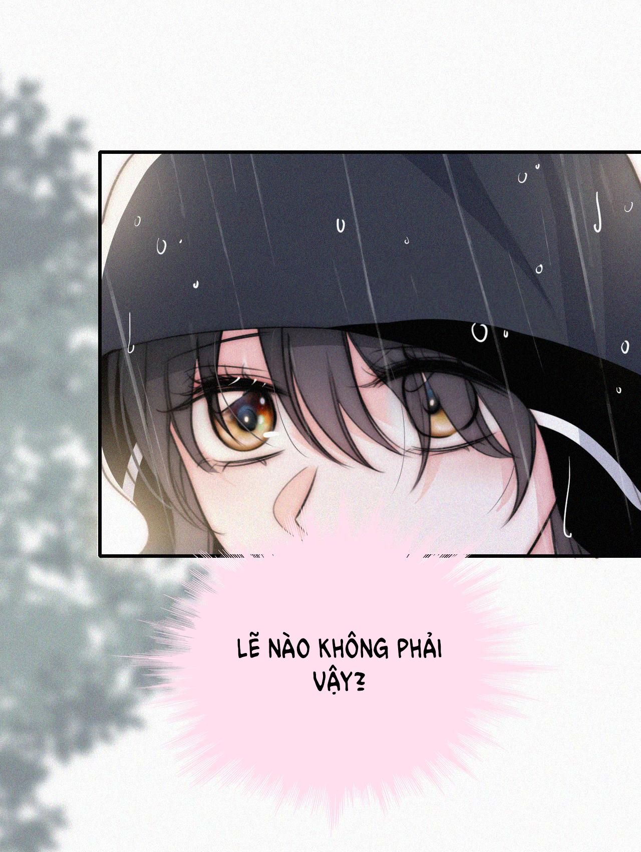 bệnh yêu chapter 92 13