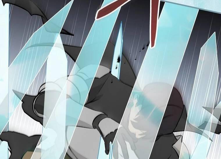 tôi lên cấp chỉ bằng cách ăn chapter 105 130