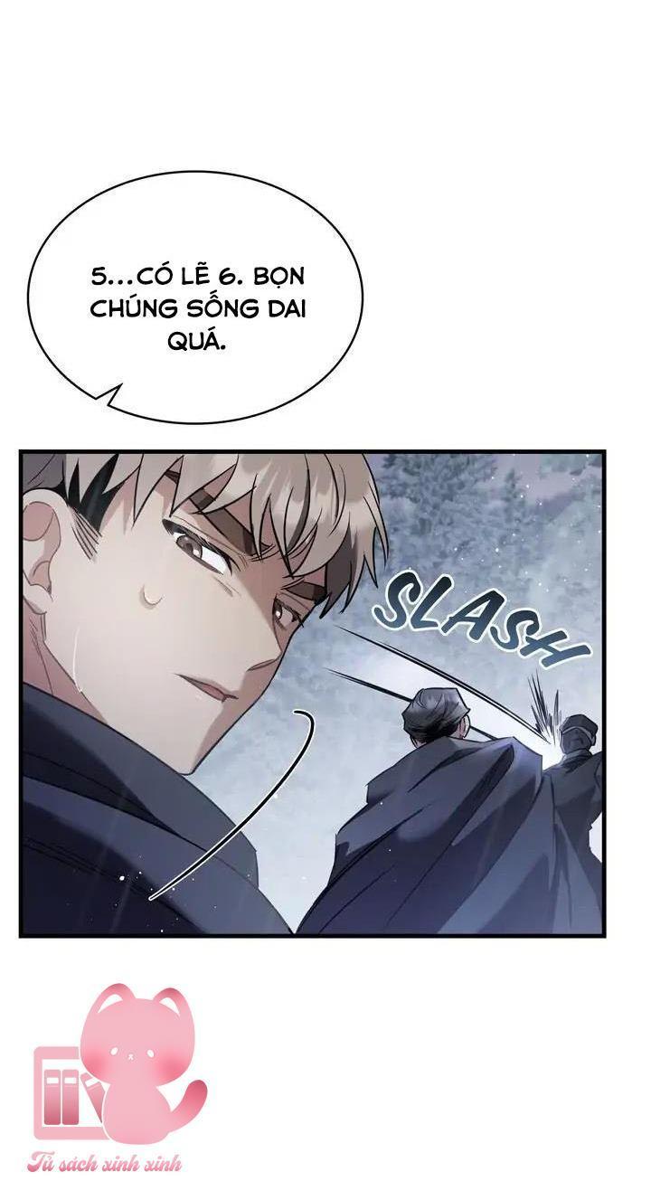 đêm đen khuất bóng chapter 29 39