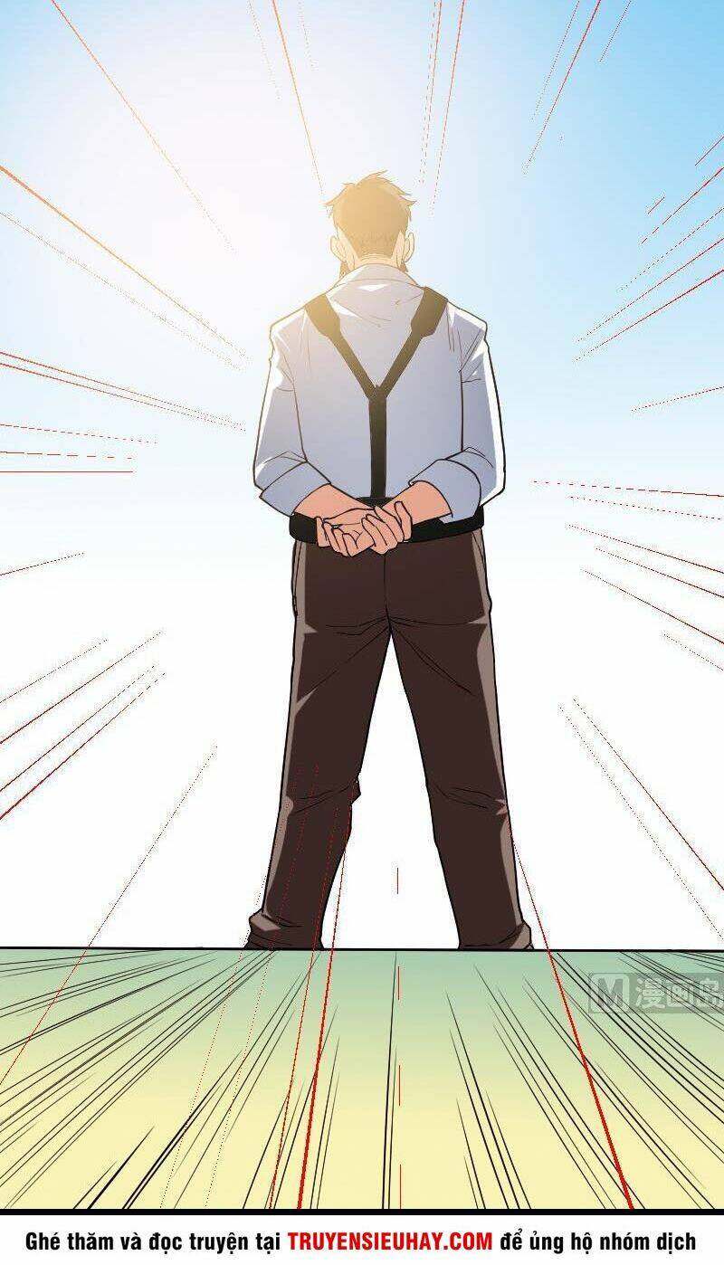 ngưu thư cung ứng thương chapter 173 13