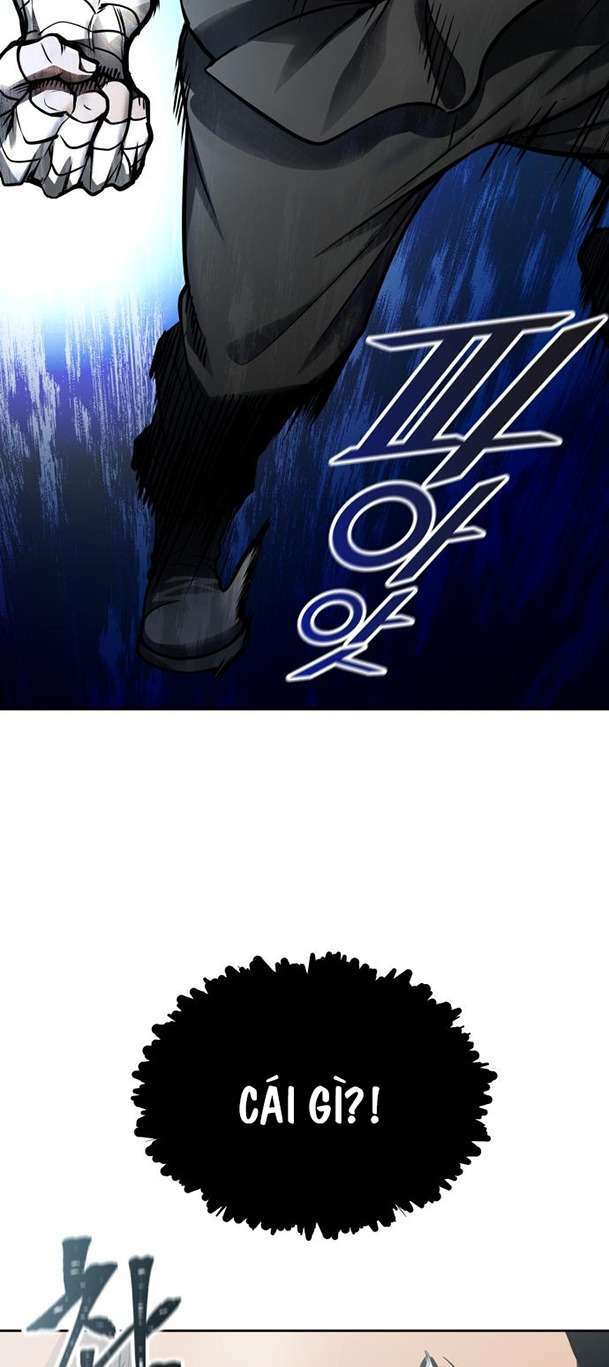 cuộc chiến trong tòa tháp chapter 591 62