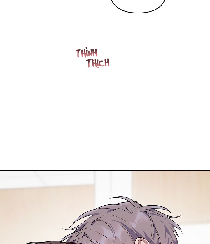 thần tượng đến rồi!? chapter 15 72