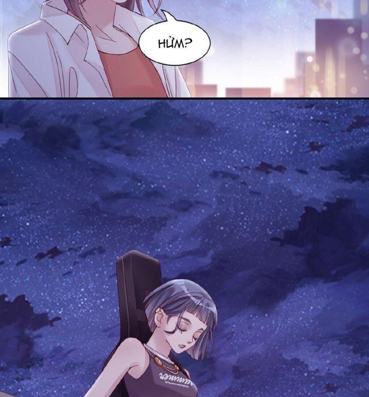 chiếc bật lửa và váy công chúa (b) chapter 10 34