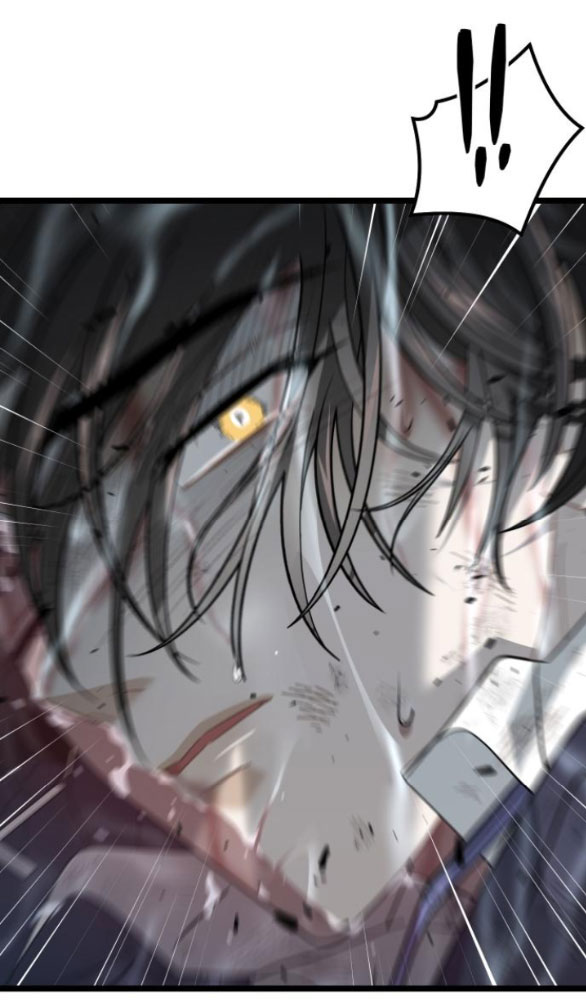 dark moon - tế đàn ánh trăng chapter 67.1 33